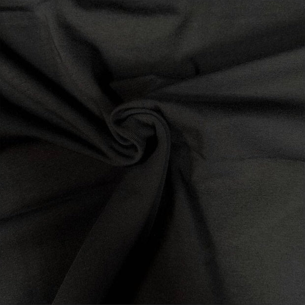 Pre- Order CLVS FLT01 Longsleeve Shirt 100% Cotton