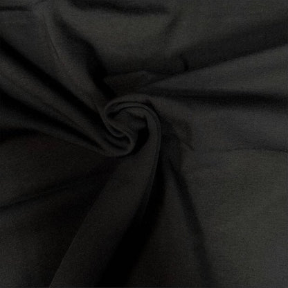 Pre- Order CLVS FLT01 Longsleeve Shirt 100% Cotton
