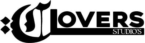 CloversClo