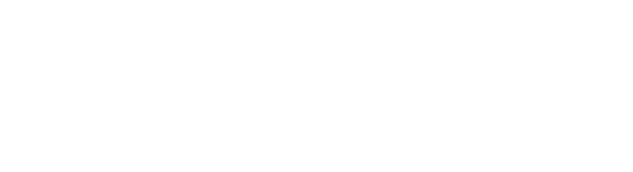 CloversClo