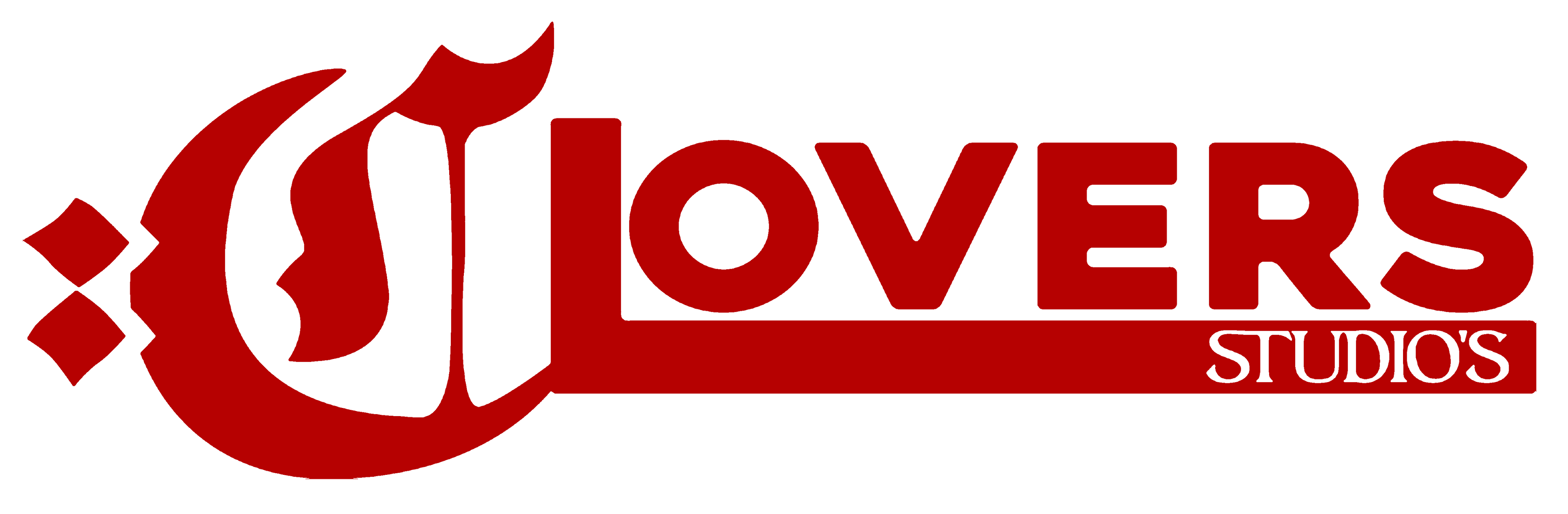 CloversClo
